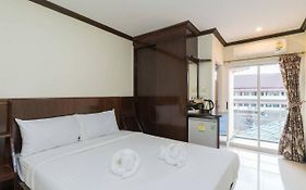 Blueskyhouse Patong